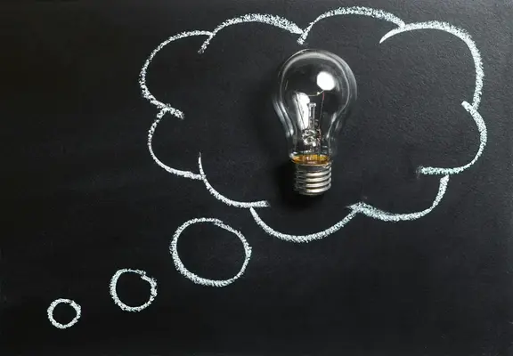 How Businesses Can Innovate in 2026 Without Overspending